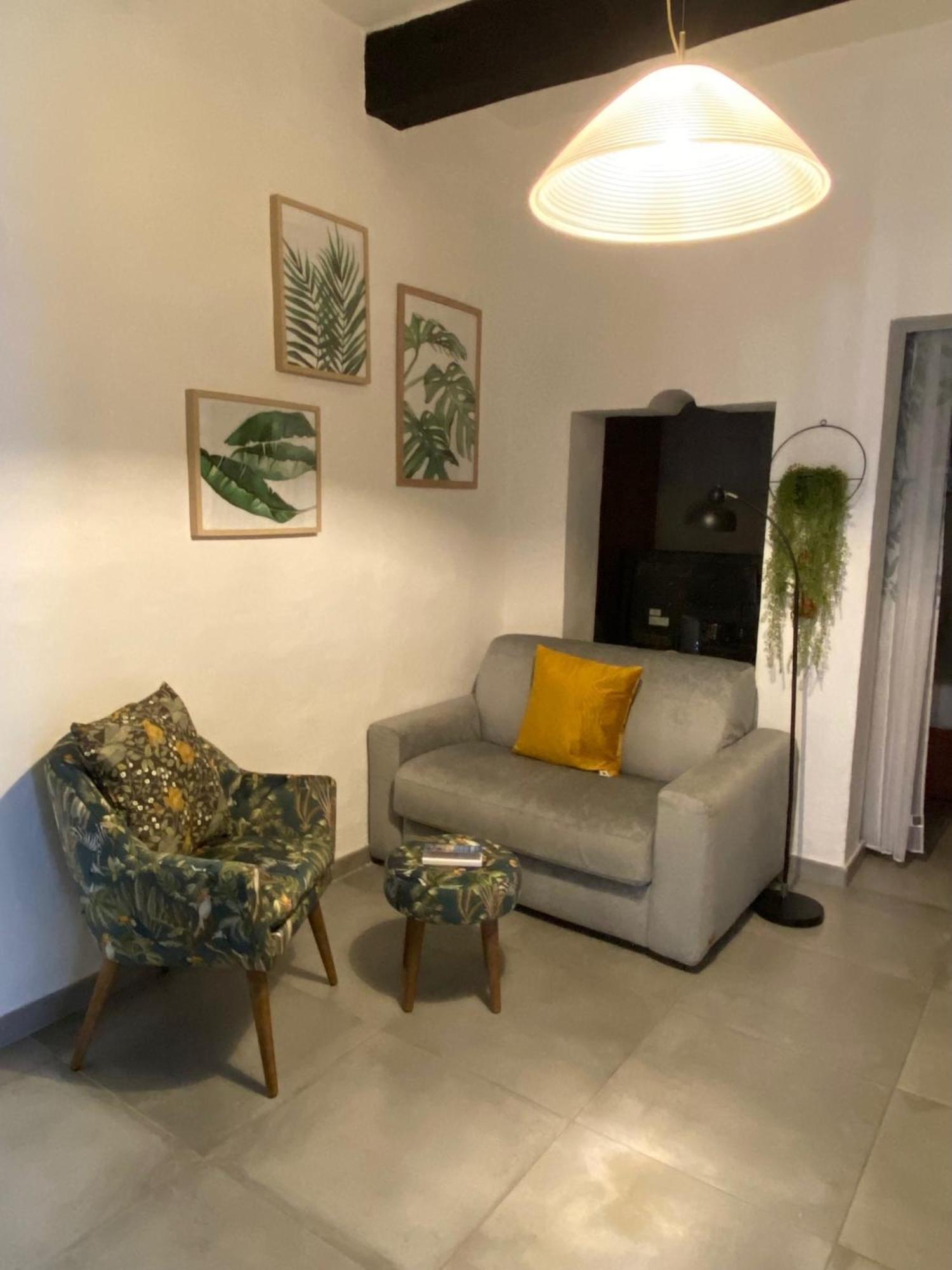 Cozy Flat. Swim Beach 2 Minutes Walk. The Old Valletta Mcri1-1 Экстерьер фото